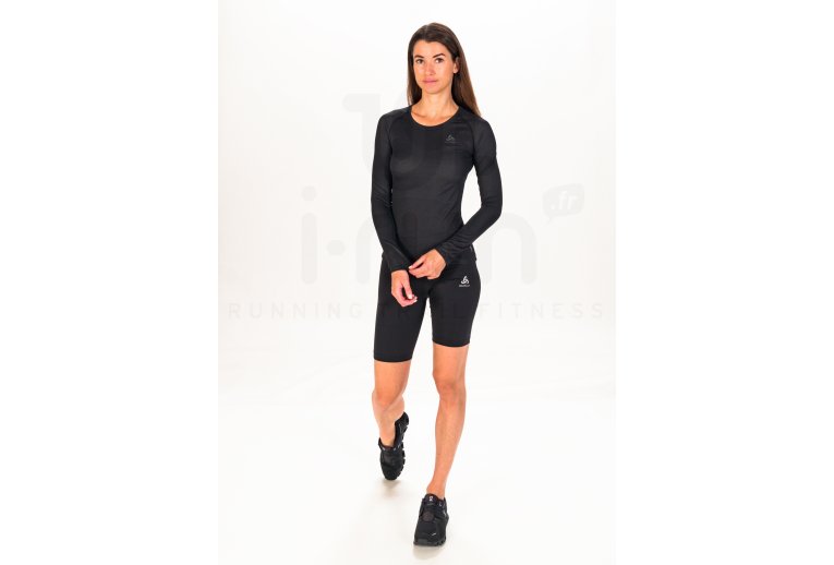 Odlo Active F-Dry Light ECO W