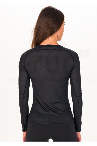 Odlo Active F-Dry Light 