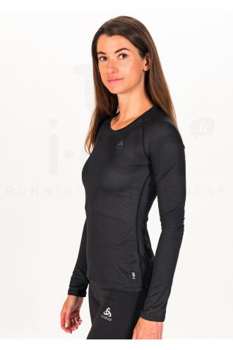 Odlo Active F-Dry Light 