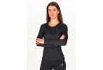 Odlo Active F-Dry Light ECO W