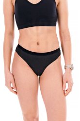 Odlo Active F-Dry Light ECO Damen