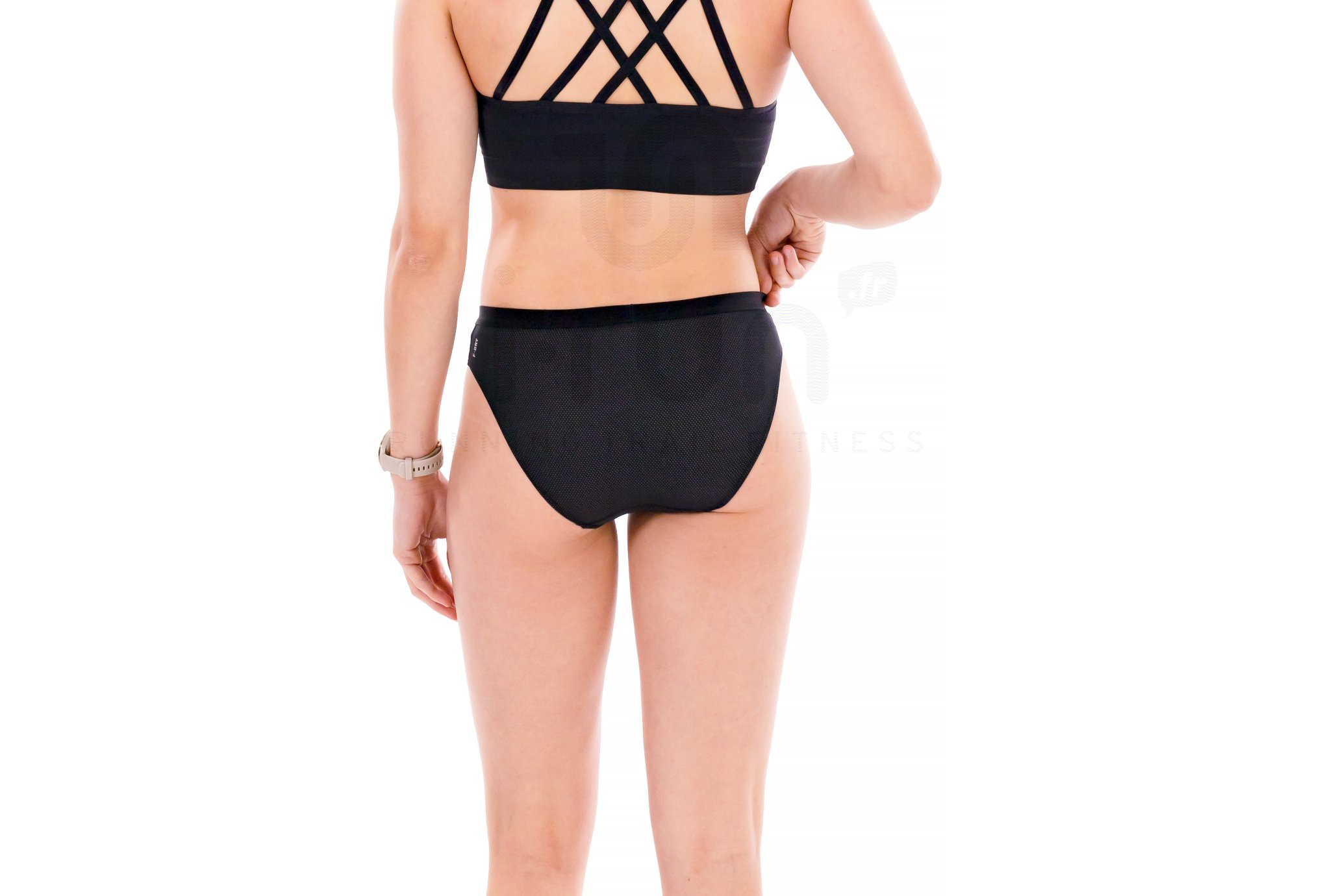 Odlo Active F-Dry Light ECO