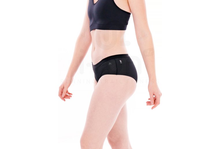 Odlo Active F-Dry Light ECO