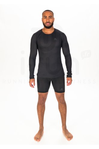 Odlo Active F-Dry Light 