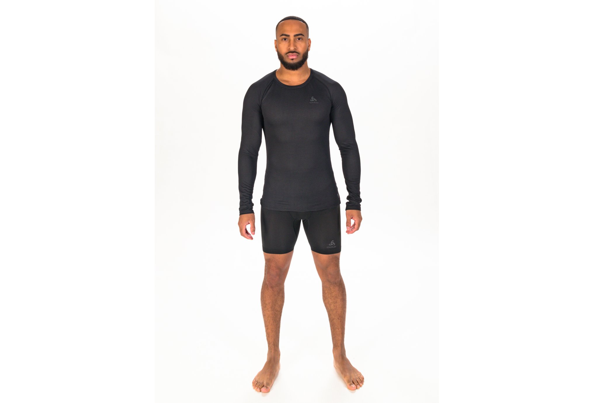 Odlo Active F-Dry Light ECO M