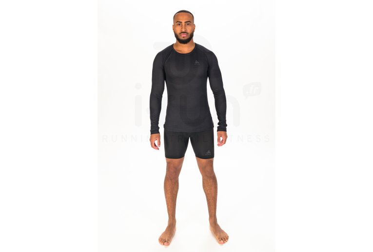 Odlo Active F-Dry Light ECO M