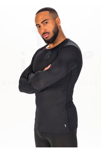 Odlo Active F-Dry Light 
