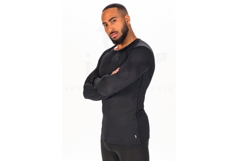 Odlo Active F-Dry Light ECO M