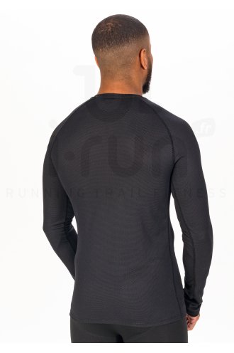 Odlo Active F-Dry Light 