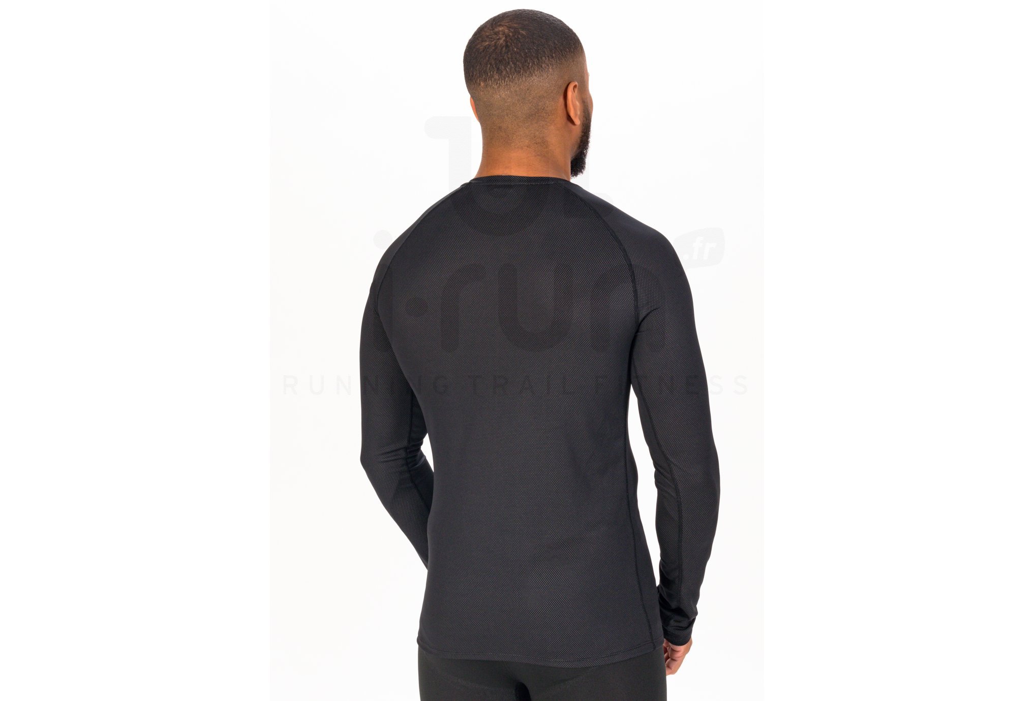 Odlo Active F-Dry Light ECO M