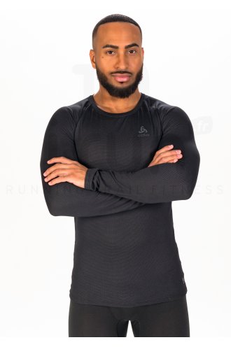 Odlo Active F-Dry Light 