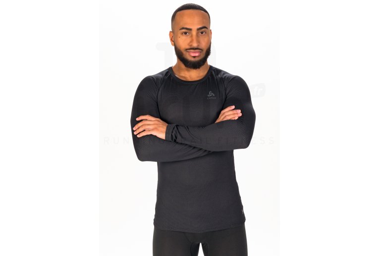 Odlo Active F-Dry Light ECO M