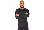 Odlo Active F-Dry Light ECO M