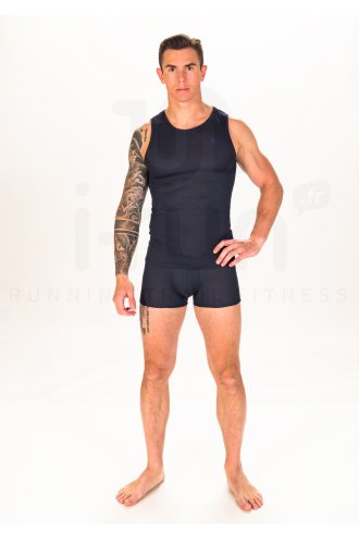 Odlo Active F-Dry Light 