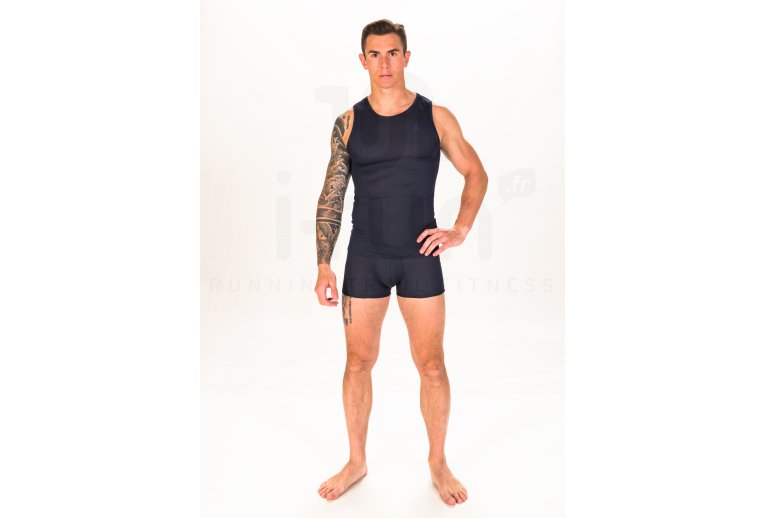 Odlo Active F-Dry Light ECO M