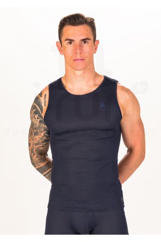 Odlo Active F-Dry Light 