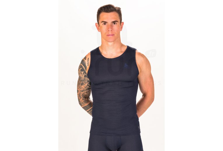 Odlo Active F-Dry Light ECO M