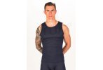 Odlo Active F-Dry Light ECO M