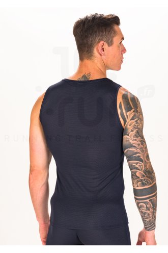 Odlo Active F-Dry Light 