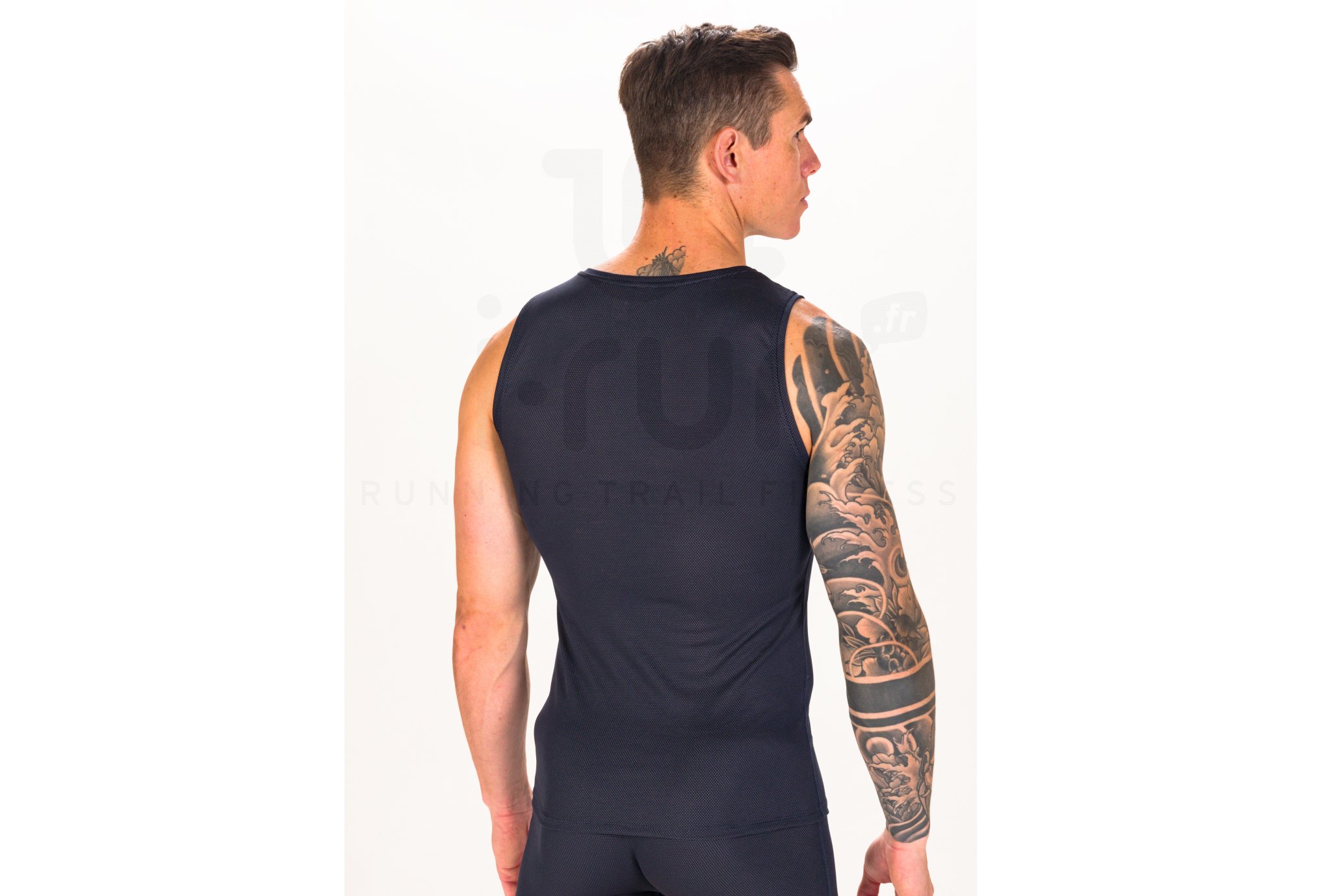Odlo Active F-Dry Light ECO M