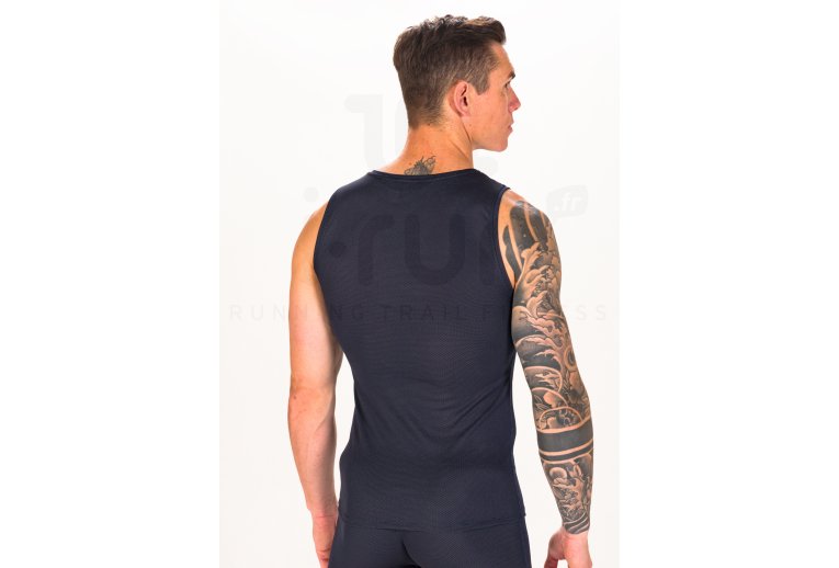 Odlo Active F-Dry Light ECO M