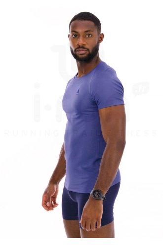 Odlo Active F-Dry Light 