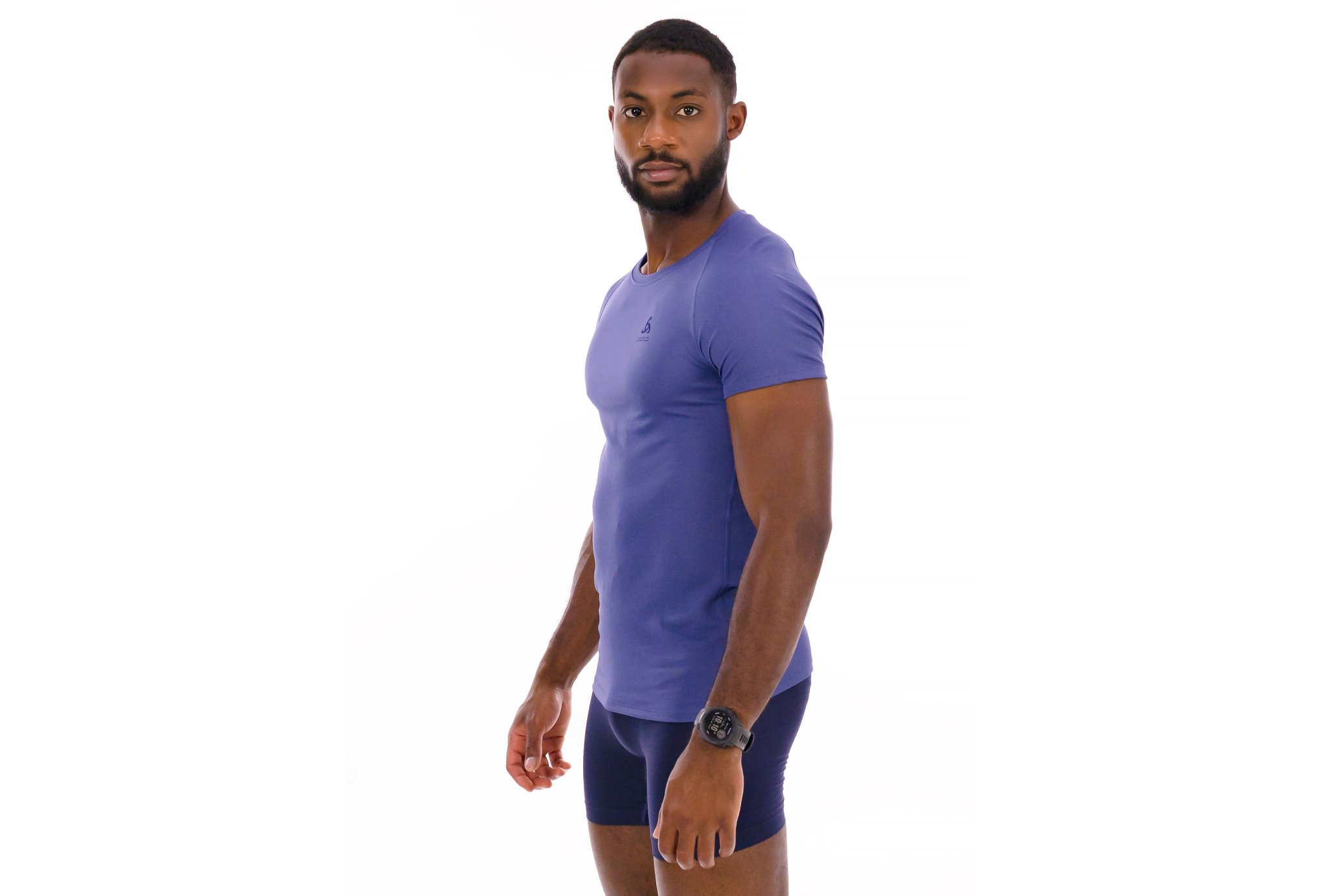 Odlo Active F-Dry Light