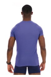 Odlo Active F-Dry Light