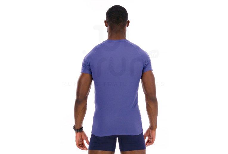 Odlo Active F-Dry Light