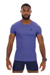 Odlo Active F-Dry Light