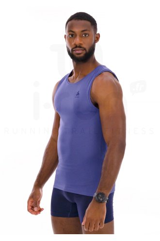 Odlo Active F-Dry Light 