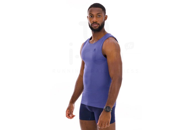 Odlo Active F-Dry Light