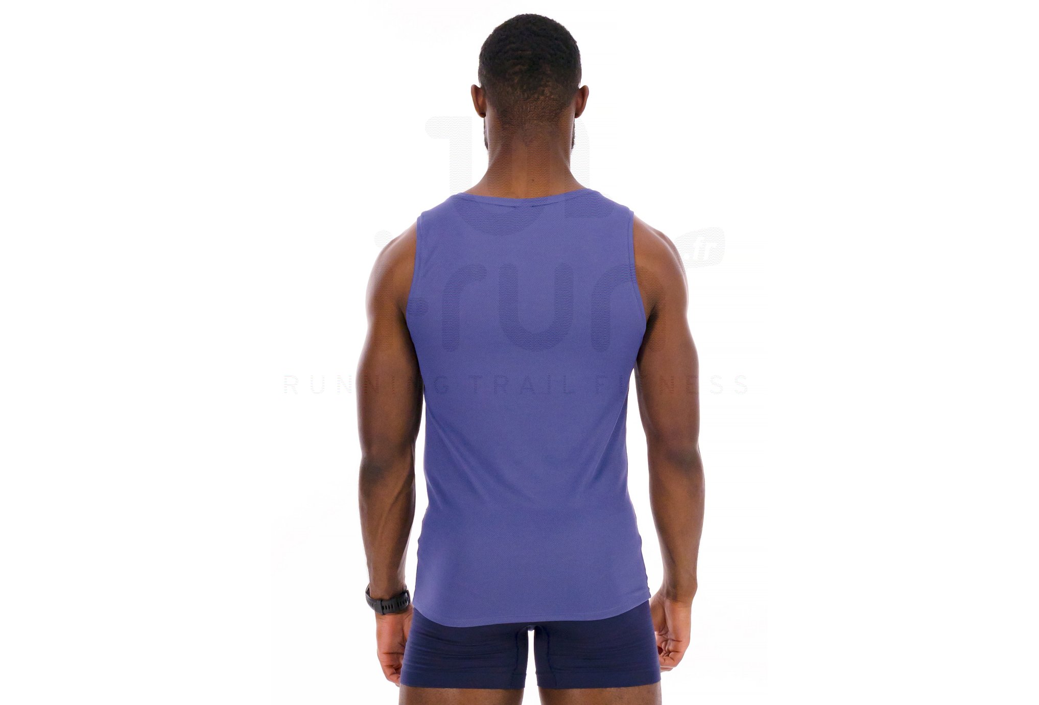 Odlo Active F-Dry Light