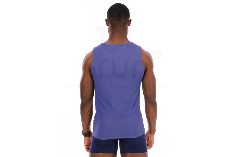 Odlo Active F-Dry Light