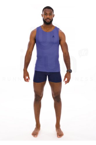 Odlo Active F-Dry Light 