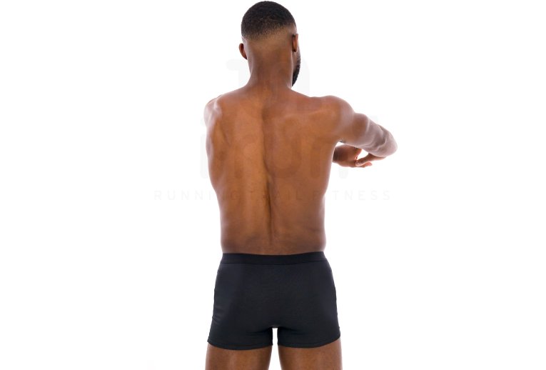 Odlo Active F-Dry Light ECO M