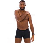 Odlo b�xer Active F-Dry Light ECO