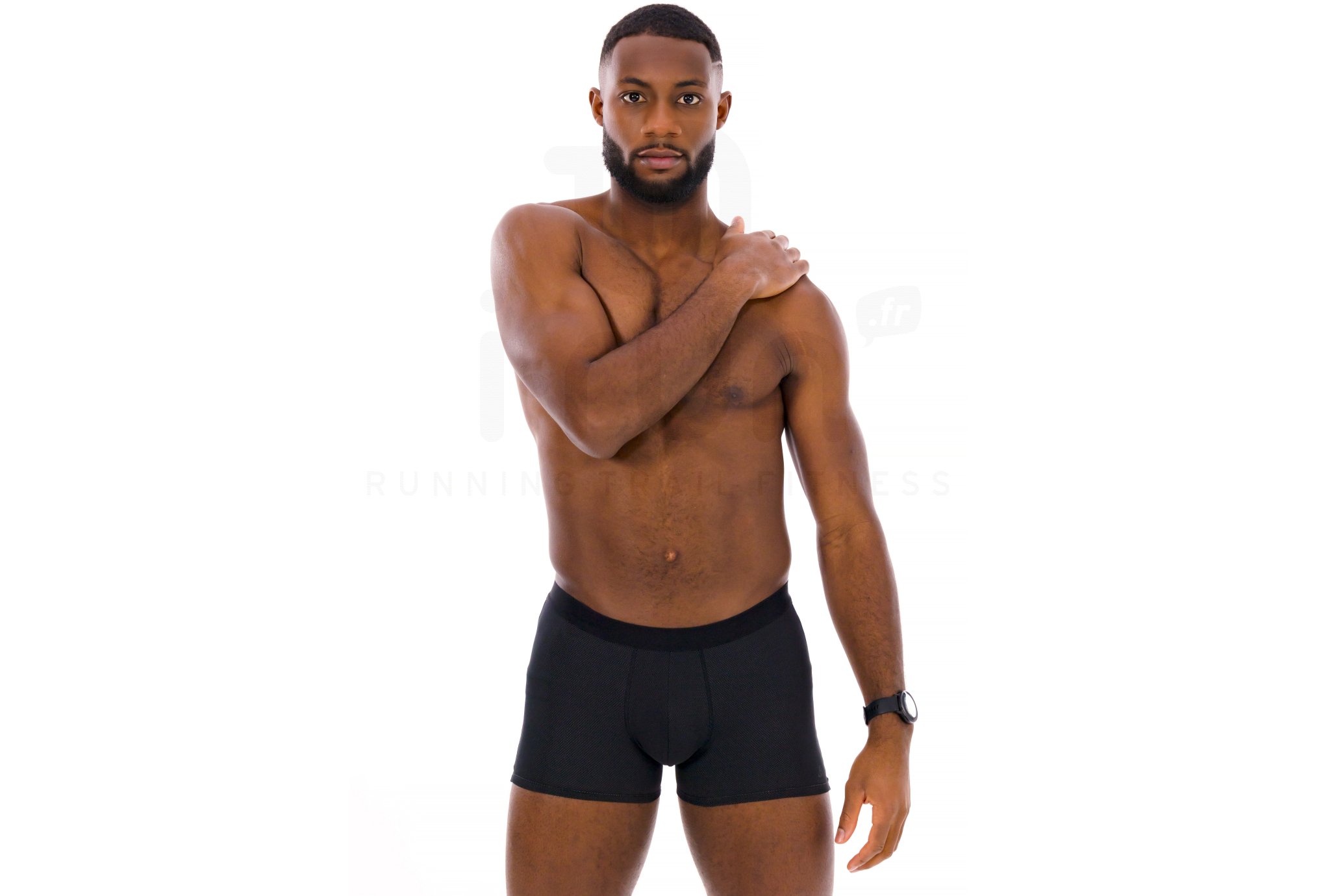 Odlo Active F-Dry Light ECO M