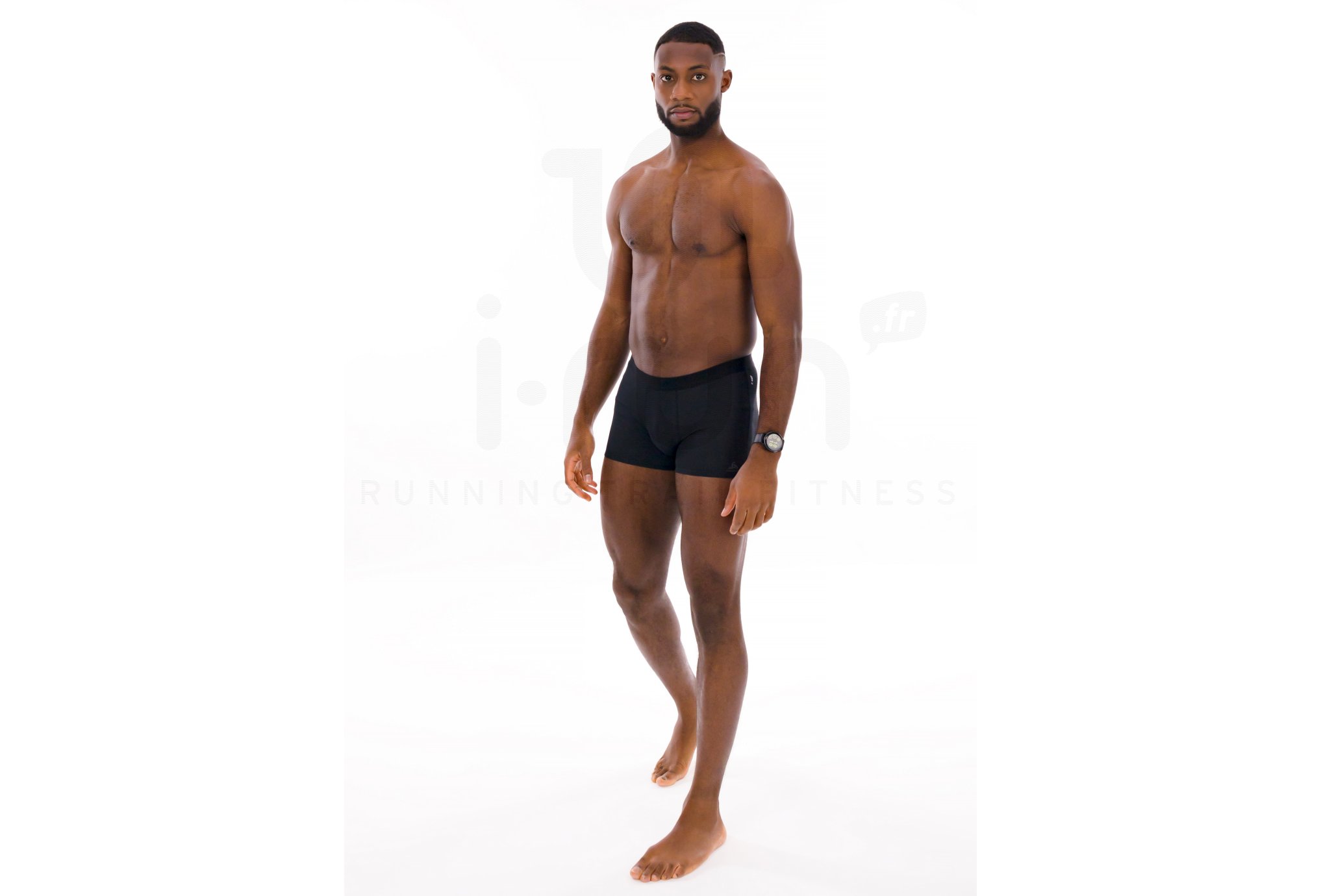 Odlo Active F-Dry Light ECO M