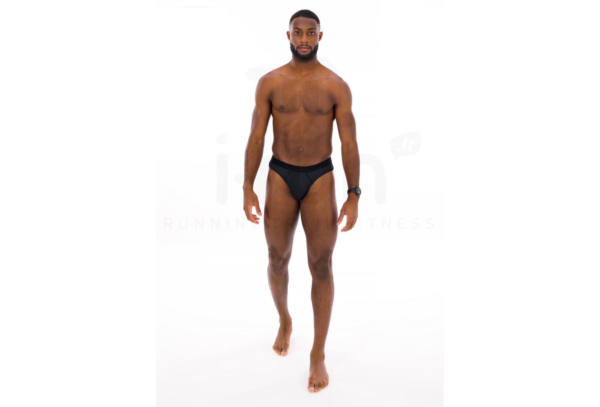 Odlo Active F-Dry Light ECO M