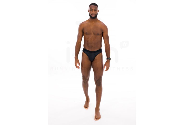 Odlo Active F-Dry Light ECO M