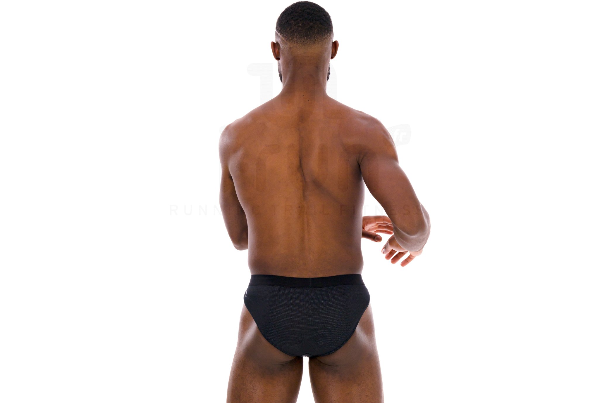 Odlo Active F-Dry Light ECO M