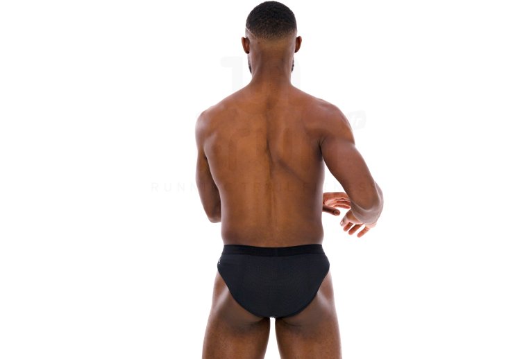 Odlo Active F-Dry Light ECO M