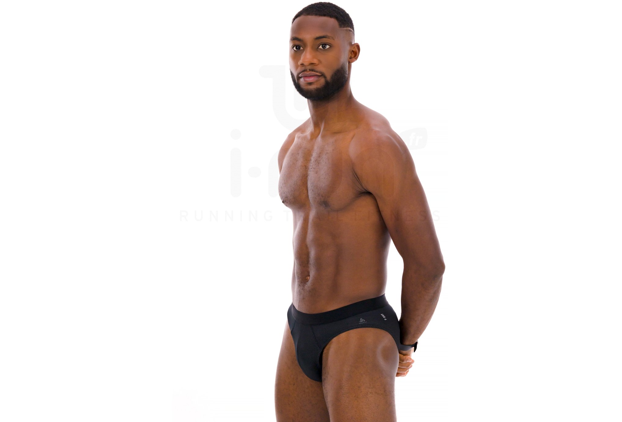 Odlo Active F-Dry Light ECO M