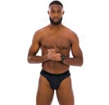 Odlo Active F-Dry Light ECO