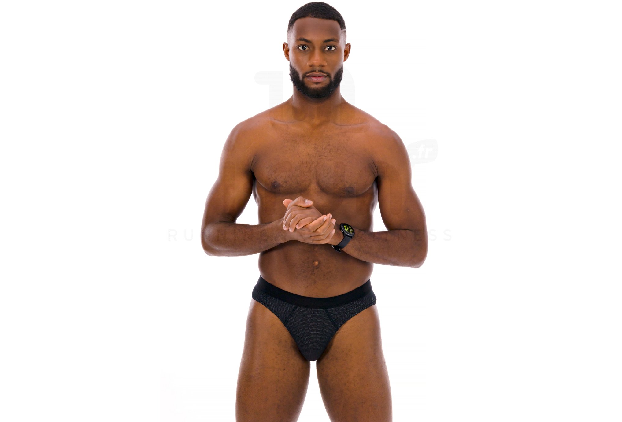 Odlo Active F-Dry Light ECO M