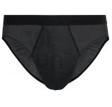 Odlo Active F-Dry Light ECO