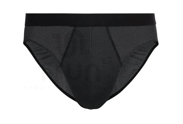 Odlo Active F-Dry Light ECO M