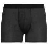 Odlo b�xer Active F-Dry Light ECO