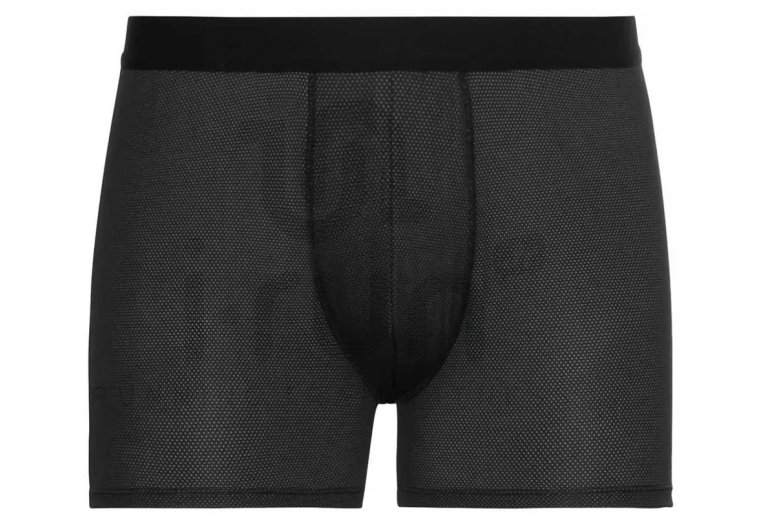 Odlo Active F-Dry Light ECO M